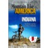 Mountain Bike America