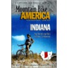 Mountain Bike America door Layne Cameron