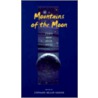 Mountains of the Moon door Stephanie Weller Hanson