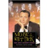 Mouse in the Rat Pack by Michael Seth Starr