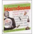 Mouthsounds [with Cd]
