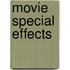 Movie Special Effects