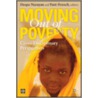 Moving Out Of Poverty by Patti Petesch