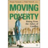 Moving Out Of Poverty door D. Petesch