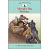 Mowgli's Big Birthday by Rudyard Kilpling