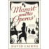 Mozart And His Operas