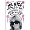 Mr Nice And Mrs Marks door Judy Marks