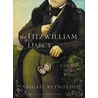 Mr. Fitzwilliam Darcy door Jane Austen