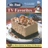 Mr. Food Tv Favorites