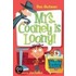 Mrs. Cooney Is Loony!