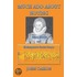 Much Ado About Noting