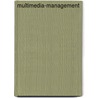 Multimedia-Management door Rene Hans