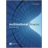 Multinational Finance
