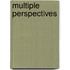 Multiple Perspectives