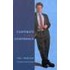 Corporate en andere Governance