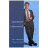 Corporate en andere Governance