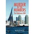 Murder By The Numbers