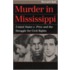 Murder In Mississippi
