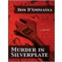 Murder In Silverplate