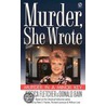 Murder in a Minor Key door Ronald Bain
