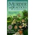 Murder, With Peacocks