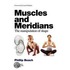 Muscles And Meridians