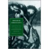 Muscular Christianity door Onbekend
