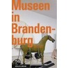 Museen in Brandenburg door Martin Ahrends