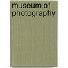 Museum of Photography by Ludger Derenthal