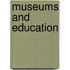 Museums And Education