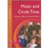Music And Circle Time