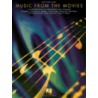 Music from the Movies door Onbekend