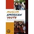 Muslim American Youth