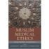 Muslim Medical Ethics