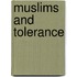 Muslims And Tolerance
