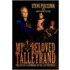 My Beloved Talleyrand