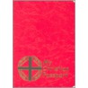 My Christian Passport door Onbekend