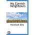 My Cornish Neighbours