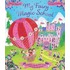 My Fairy Magic School