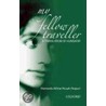 My Fellow Traveller C by Hameeda Akhtar Hussain Raipuri