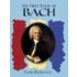 My First Book of Bach