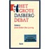 Het grote Dasberg-debat