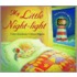 My Little Night-Light