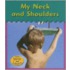 My Neck and Shoulders