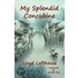 My Splendid Concubine
