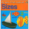 My Very First Look Si by Christiane Gunzi