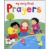 My Very First Prayers
