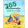 365 reuzenverhaaltjes