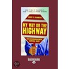 My Way or the Highway door Harry E. Chambers