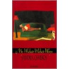My Wicked Wicked Ways door Sandra Cisneros